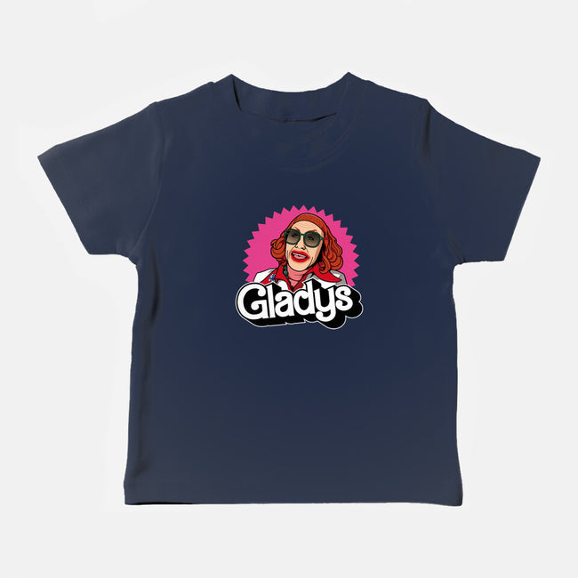 Gladys-Baby-Basic-Tee-jasesa