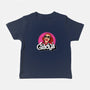 Gladys-Baby-Basic-Tee-jasesa