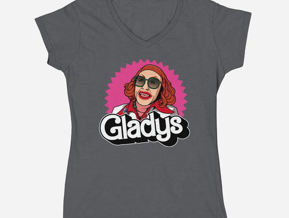 Gladys