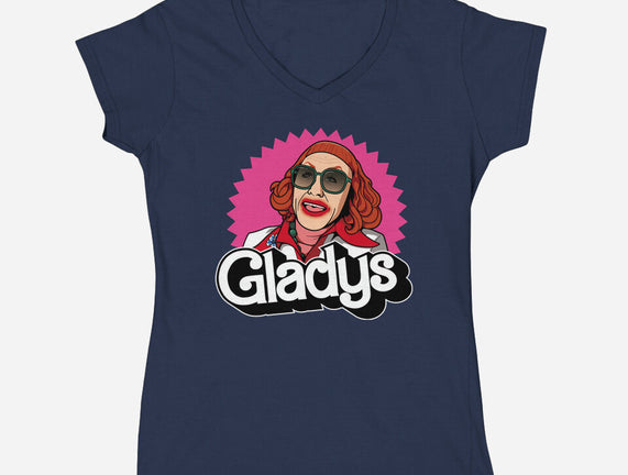 Gladys