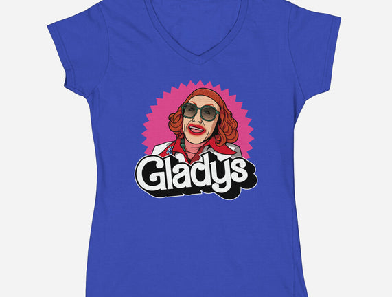 Gladys