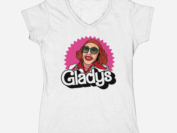 Gladys