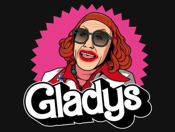 Gladys