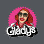 Gladys-None-Glossy-Sticker-jasesa
