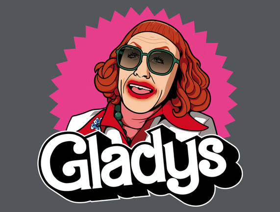 Gladys