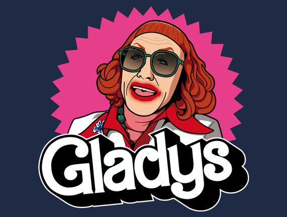 Gladys