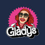 Gladys-None-Polyester-Shower Curtain-jasesa