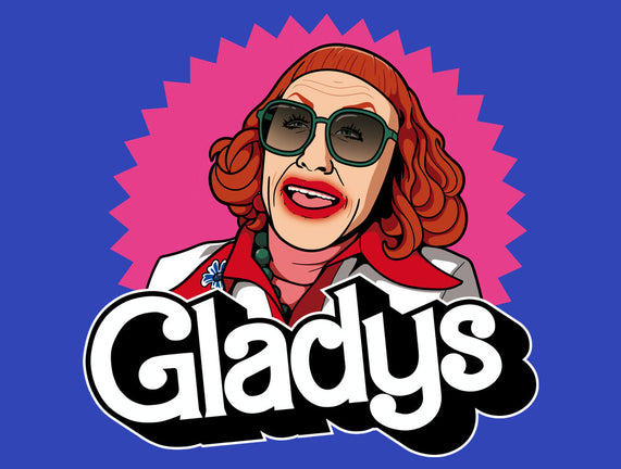 Gladys