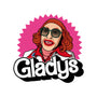 Gladys-None-Glossy-Sticker-jasesa