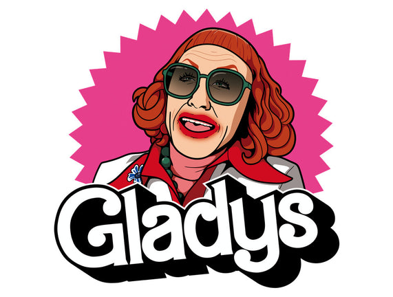 Gladys