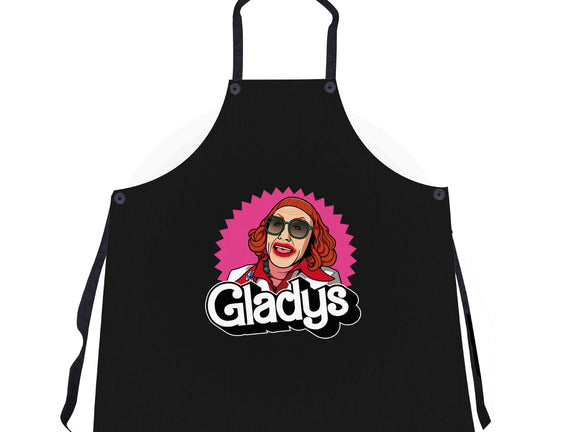 Gladys