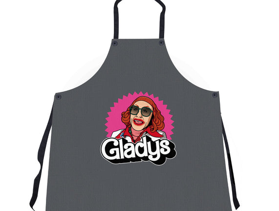 Gladys