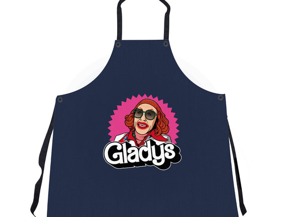 Gladys