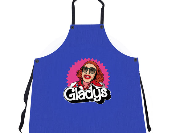 Gladys