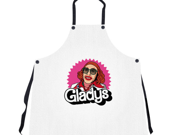 Gladys
