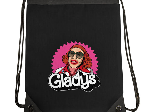 Gladys