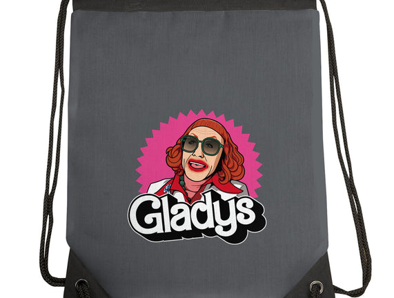 Gladys