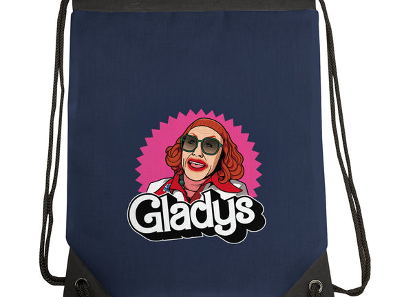 Gladys