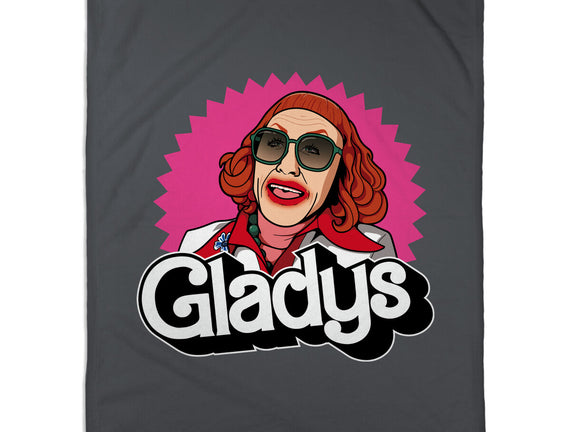 Gladys