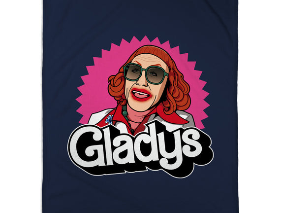 Gladys