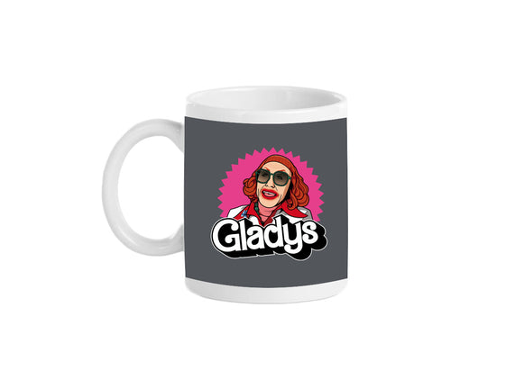 Gladys