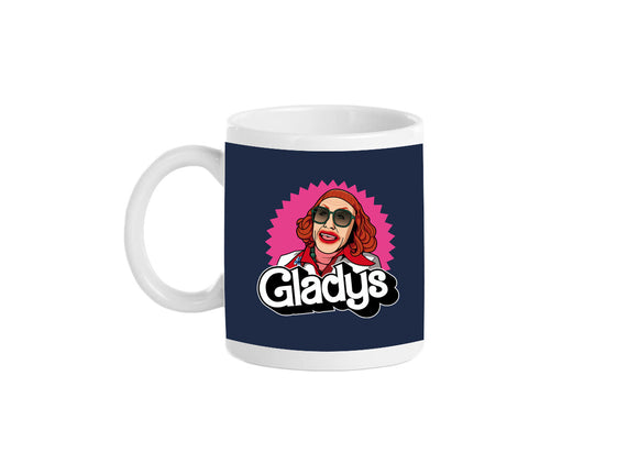 Gladys