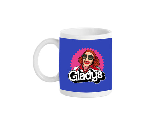 Gladys