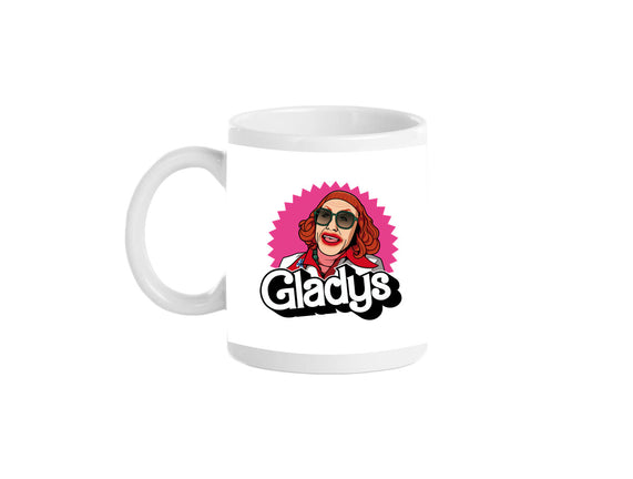 Gladys