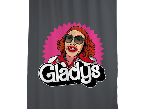 Gladys