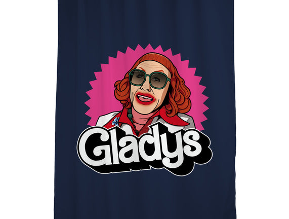 Gladys
