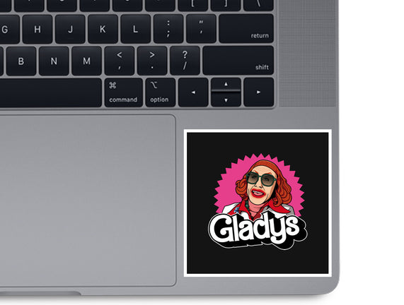 Gladys