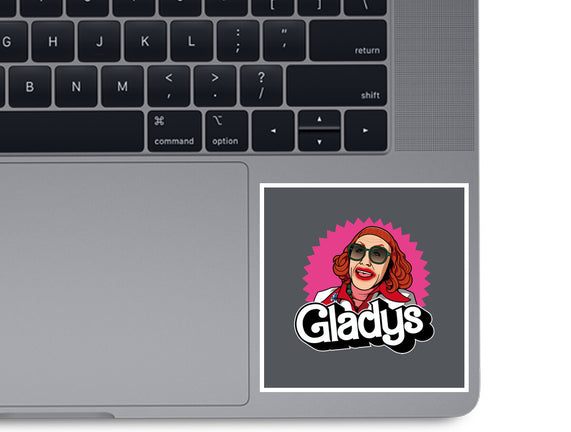 Gladys