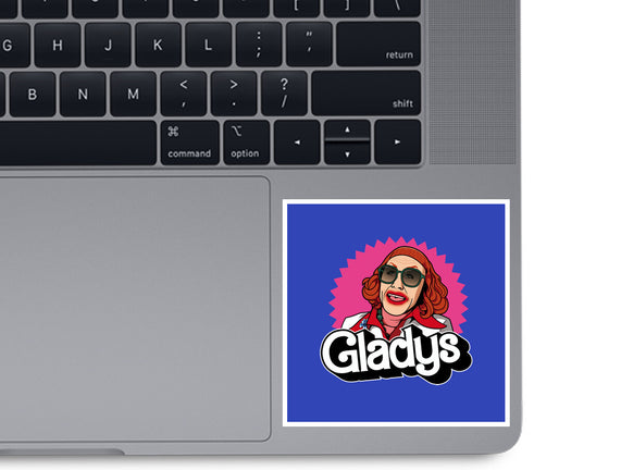 Gladys