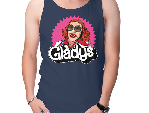 Gladys