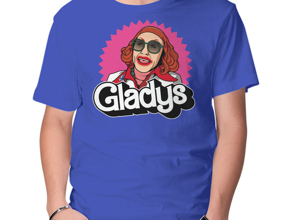 Gladys