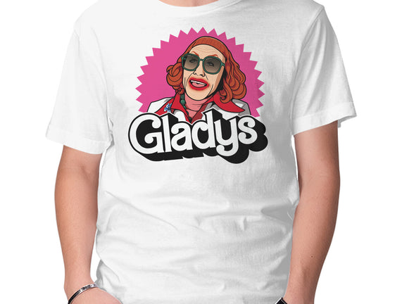 Gladys