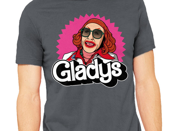 Gladys