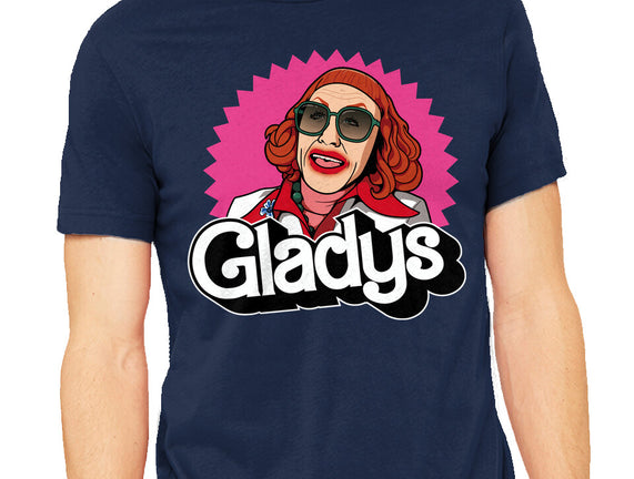 Gladys