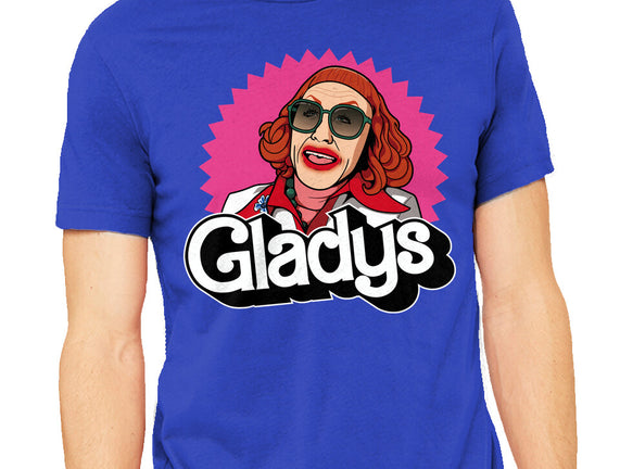 Gladys