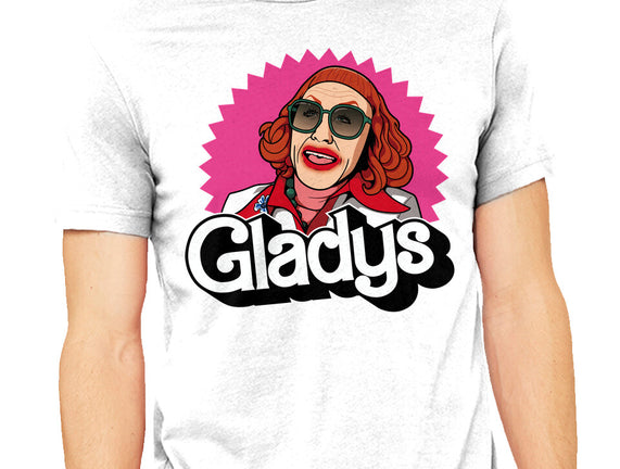 Gladys