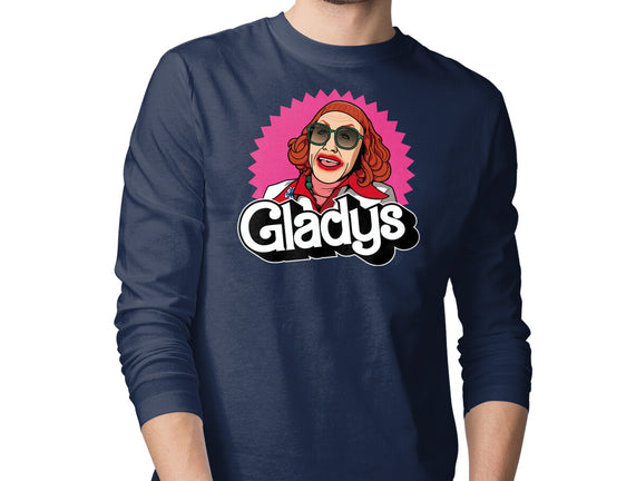 Gladys