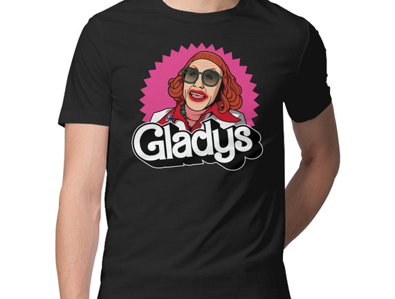 Gladys