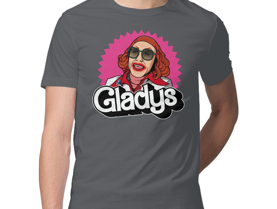 Gladys