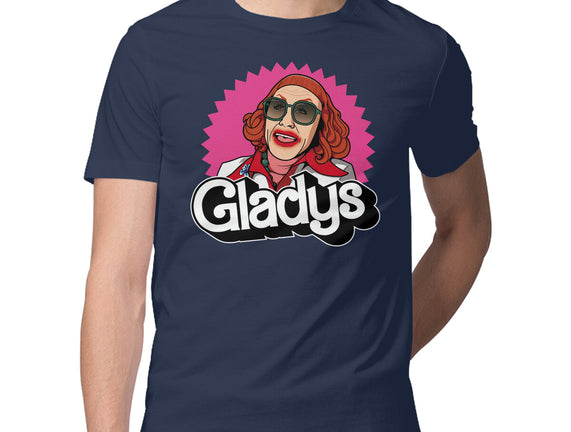 Gladys