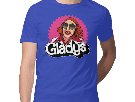 Gladys