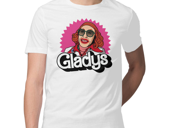 Gladys