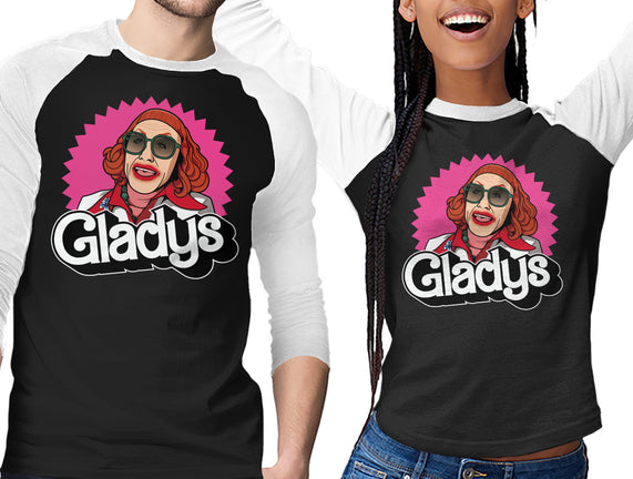 Gladys