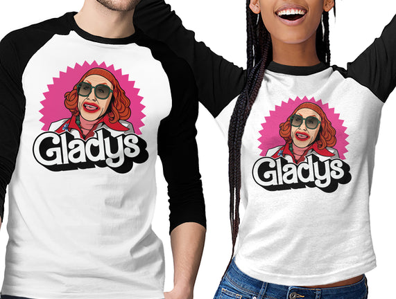 Gladys