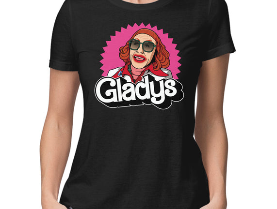 Gladys