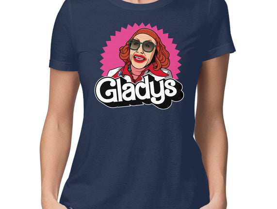 Gladys